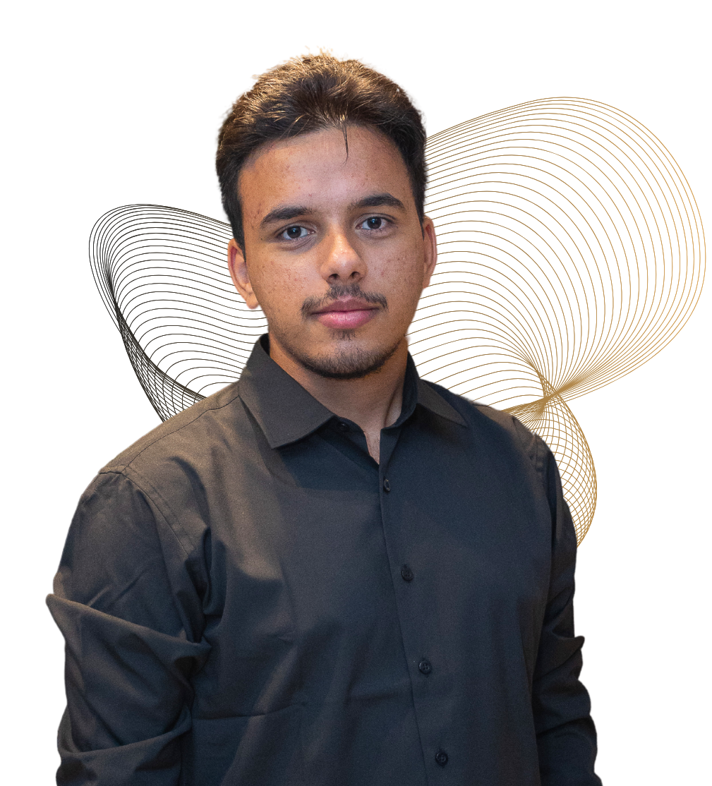 Pablo Luan Nunes da Silva
